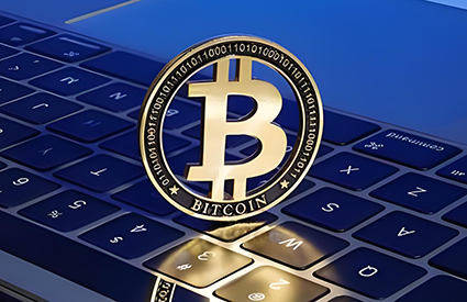 币安Binance网页版网交易界面